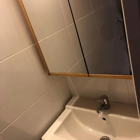 Apartment Full Sant Antoni/raval Barcelona